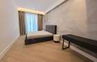 Apartament 4 camere Cortina 126 | Parcare - 6