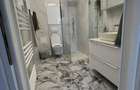 Apartament 2 camere, 47 mp, zona Sud-Est - 3