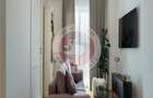 Balcescu | 4 camere | fara risc | Decomandat | 118mp | B13033 - 8