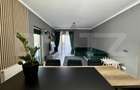 Apartament 3 camere, 81 mp, etaj 1, loc de parcare - zona Un - 3