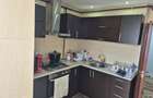 Apartament cu 3 camere decomandat în Exterior Vest - 12