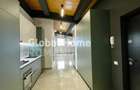Apartament 3 camere 175MP | Straulesti | 4 locuri de parcare - 11