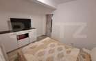 Apartament 3 camere bloc nou, 1 mai - 9