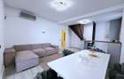 Duplex premium 3 camere, terasa, parcare si statie EV | 13 Septembrie! - 3
