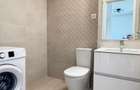 Apartament 2 camere - Hils Titanium / Comision 0% - 5