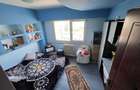 Vand apartament 4 camere calea rahovei 334 - 6