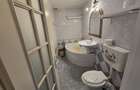 Inchiriez apartament 2 camere metrou Eroii Revolutiei - 3