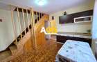 Casa 4 camere + anexe, 636 mp teren, la asfalt, Vin?u de Jos - 7