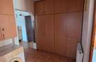 Apartament 3 camare zona Andrei Mure?anu - 1