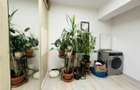 Duplex 4 camere, 88mp utili, 215mp utili - Braytim - 16