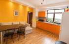 3 camere, Parcare, UTCN, UMF, Lidl, Sigma, Zorilor, Observatorului - 7