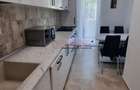 Metalurgiei -Aurel Persu - Apartament 3 camere - 18
