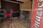Spatiu comercial de inchiriat, 45 mp, zona Calea Domneasca - 4