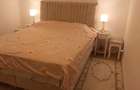 Particular, vand apartament 3 camere cu curte 90 mp