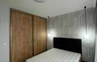 Apartament modern de inchiriat - 4