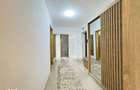 Apartament cu 2 camere | Decomandat | langa Parcul Catedralei - de inc - 11