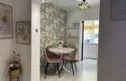 Apartament 2 camere | Trivale | Confort 1 - 5