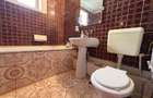 3 camere de vanzare |Sector 3 Fizicienilor |70 mp |Bloc reabilitat - 10