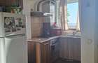 Studio 35,41 mp, Pre. Ghencea mobilat/utilat, et. 6/14 - 11