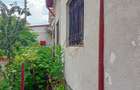 Casa Ultracentral Ploiesti 481mp - 4