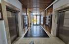 2 Camere decomandate, Park Lake, FSEGA, Iulius Mall, Modern, AC. - 2