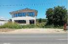 Casa si teren Vadu Lat, ID: R3484962