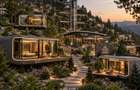Investește în propria unitate hotelieră la Predeal — Altiora Resort