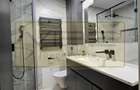 Apartament Premium- LUX- Semicentral- 25 min de UMF- Bloc nou - 15
