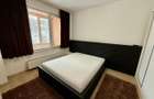 AA/1159 De inchiriat apartament cu 2 camere in Tg Mure? - Damb Pietros - 4