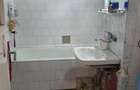 Apartament cu 3 camere în Traian