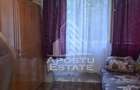 Apartament 1 camere de inchiriat,Buziasului, Timisoara - 2