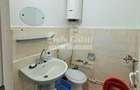 | GARSONIERA | Tiglina 1, Str. Saturn | 33.500 Euro | - 7