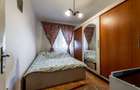 Apartament cu 3 camere, 130mp construiți - Alfa 0% COMISION - 4