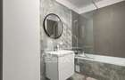 Apartament modern cu 3 camere, lift, Complex Rezidential XCity Towers - 12