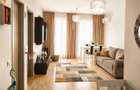 Apartament 3 camere sector 6 direct propietar - 15