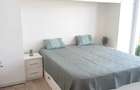 Privat, inchiriez studio doua camere, Tractorul,parcare/boxa - 5