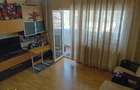 VANZARE apartament 4 camere decomandat, etaj 3, garaj inclus, micro 4 - 7