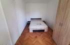 Apartament 2 camere de inchiriat Giroc- 940 - 7