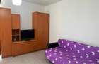 Apartament de inchiriat. - 2