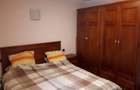 Inchiriere Apartament 2 camere, Piatra NEAMT CENTRU - 4