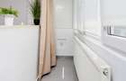 KOGALNICEANU | 2 CAMERE MOBILATE MODERN| - 14