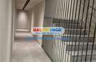 Inchiriere apartament 3 camere decomandat sos Electronicii