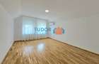 Renovated 6 Bedroom Luxury Villa with Private Garden, Swimming Pool & Sauna - 20