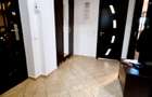 Apartament 2 camere decomandat, mobilat, parcare, Amurgului, metrou 5 minute - 2