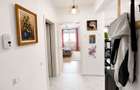 Apartament 2 camere, parcare subterana | 57,8 mp | 15 minute de metrou - 8