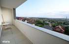 Apartament cu 2 camere în Burdujeni - 13