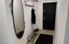 Inchiriez apartament 2 camere decomandat langa Parcul Coloana Infinitului, Targu Jiu - 6