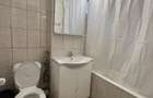 2 camere bucur/obor 3 min metrou - 16