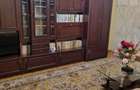 Apartament 3 Camere Cetate