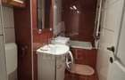 Apartament o camera in zona 21 Decembrie - The Office - 2
